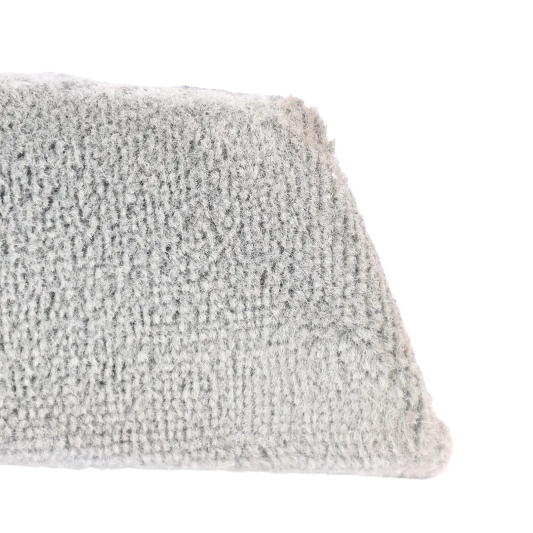 Range Rover Sport L320 Rear Parcel Shelf Plate Trim Right O/S - SKU 5H32-10308-AA - Part number 5H32-10308-AA