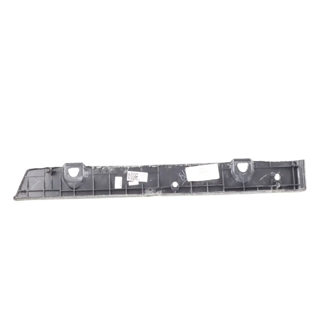Range Rover Sport L320 Rear Parcel Shelf Plate Trim Right O/S - SKU 5H32-10308-AA - Part number 5H32-10308-AA