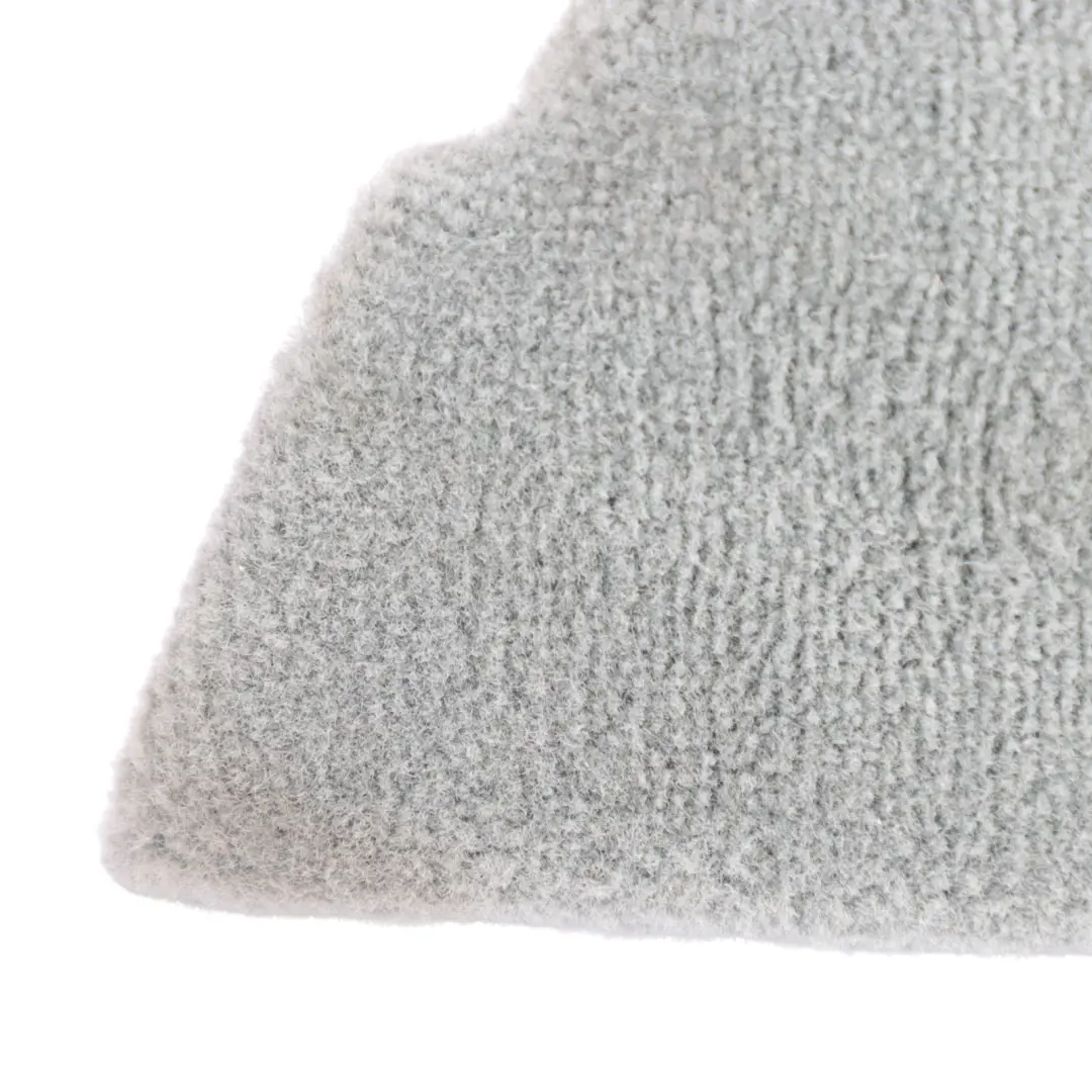 Range Rover Sport L320 Rear Parcel Shelf Plate Trim Left N/S - SKU 5H32-10308-BA - Part number 5H32-10308-BA