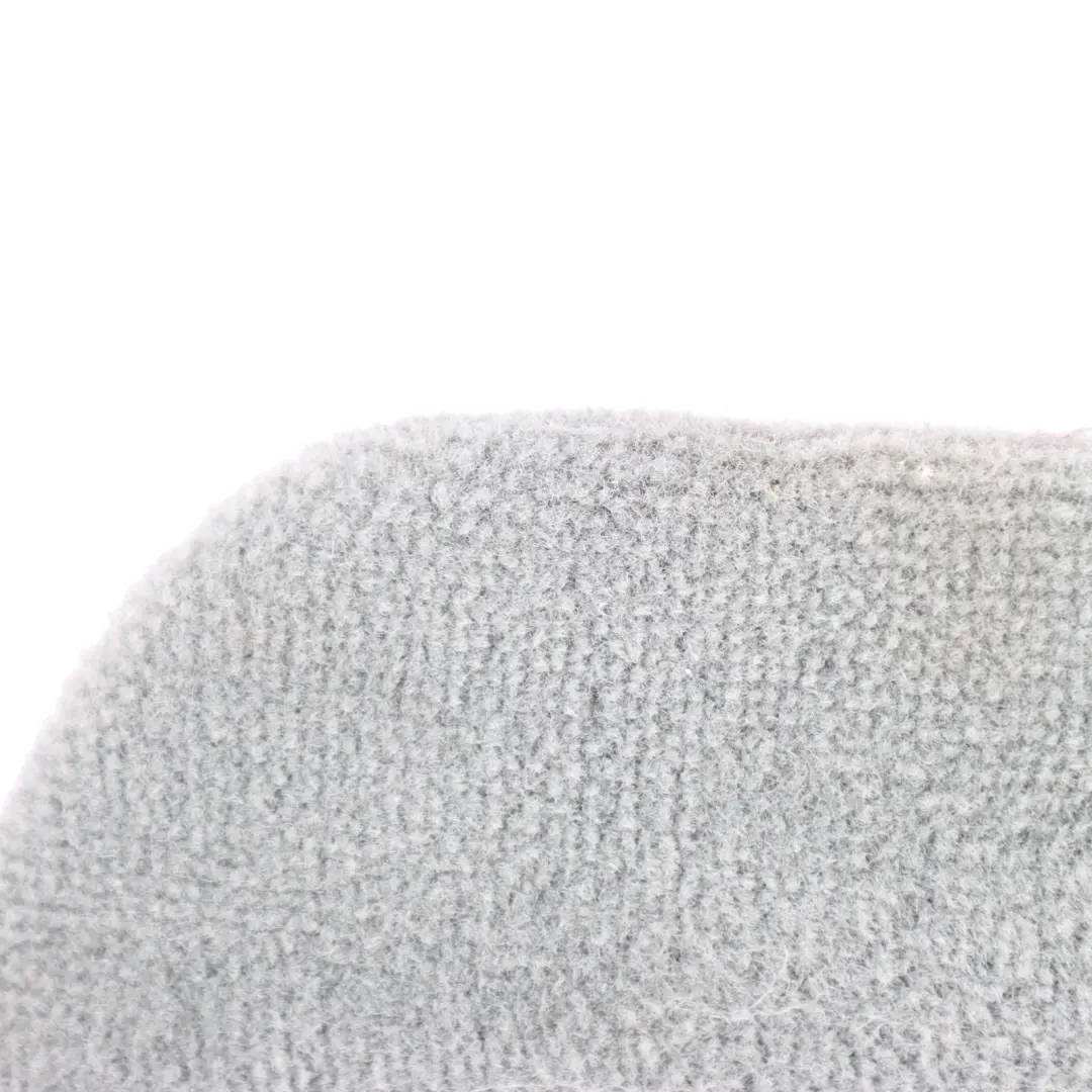 Parcel Shelf Plate Trim Left N/S to Range Rover Sport L320 Rear with Part number 5H32-10308-BA Range Rover Sport L320 Rear Parcel Shelf Plate Trim Left N/S - SKU 5H32-10308-BA - Part number 5H32-10308-BA