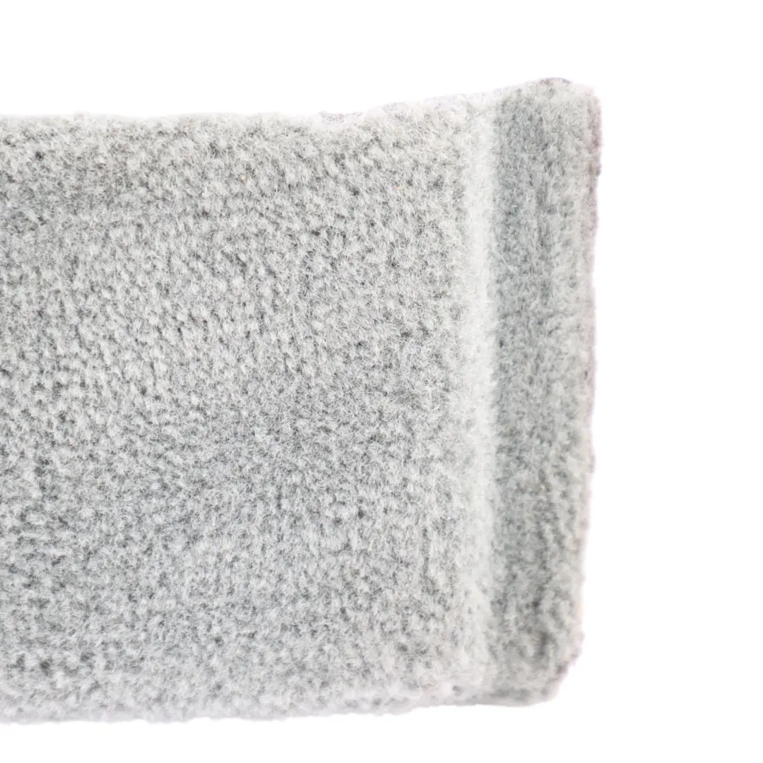 Range Rover Sport L320 Rear Parcel Shelf Plate Trim Left N/S - SKU 5H32-10308-BA - Part number 5H32-10308-BA