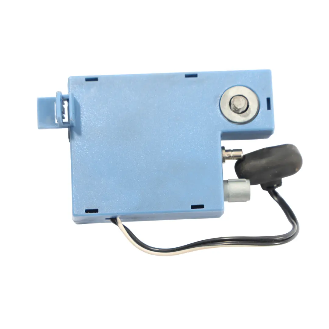 Range Rover L320 Module Amplificateur D'Antenne - SKU 5H32-10E921-BA - Numéro de pièce 5H32-10E921-BA