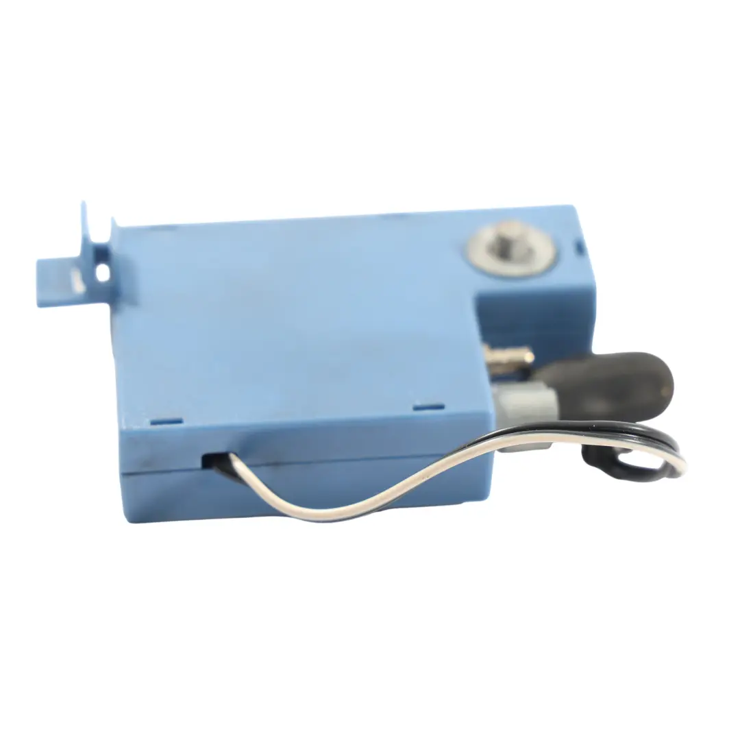 Range Rover L320 Module Amplificateur D'Antenne - SKU 5H32-10E921-BA - Numéro de pièce 5H32-10E921-BA