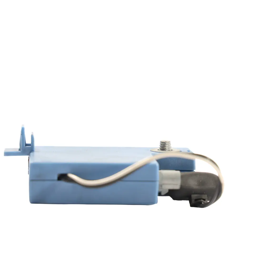 Range Rover L320 Antennen Verstärker Modul - SKU 5H32-10E921-BA - Teilenummer 5H32-10E921-BA