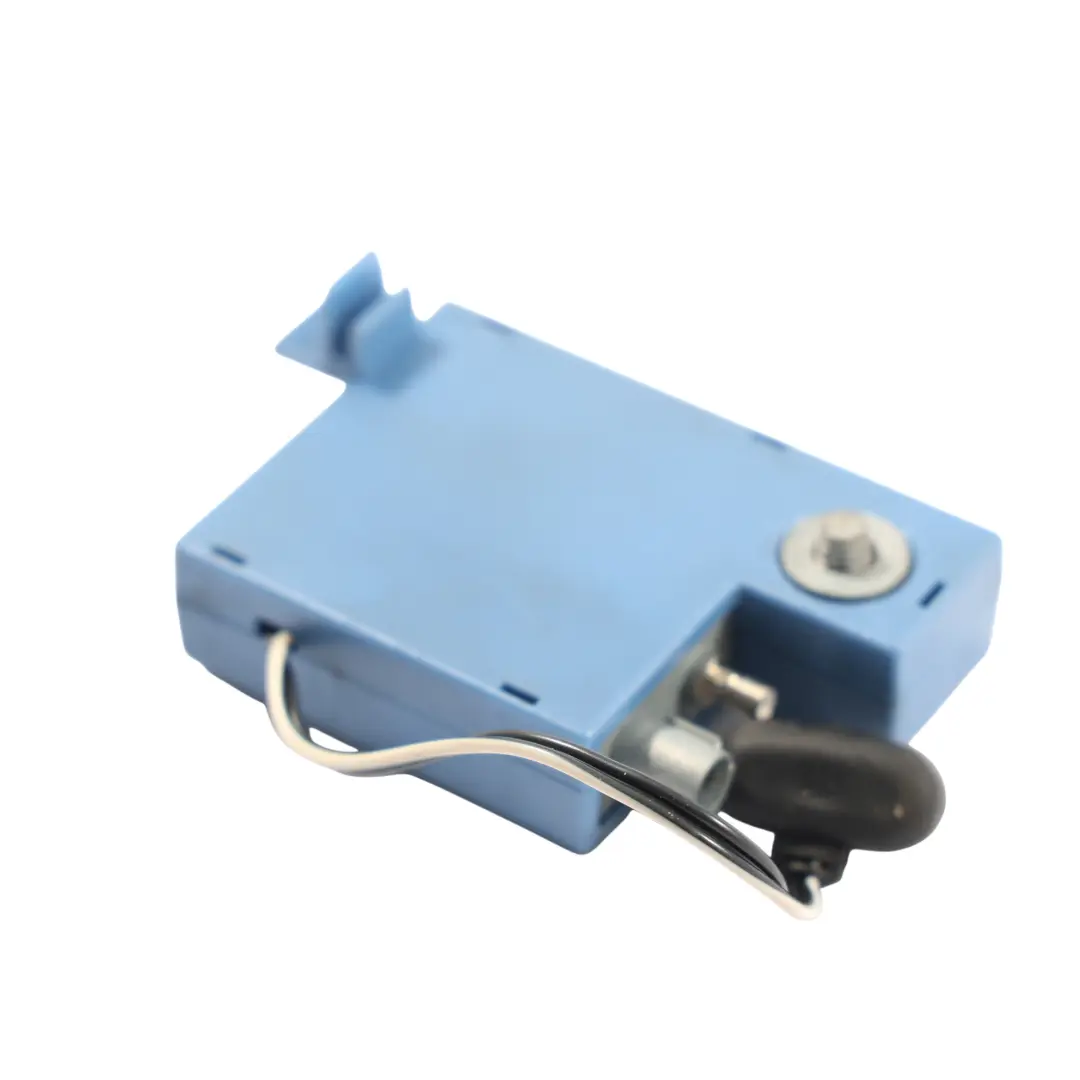 Aerial Antenna Amplifier Module to Range Rover L320 with Part number 5H32-10E921-BA Range Rover L320 Aerial Antenna Amplifier Module - SKU 5H32-10E921-BA - Part number 5H32-10E921-BA