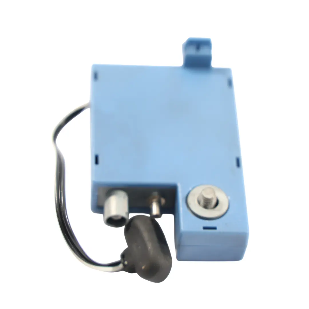 Aerial Antenna Amplifier Module to Range Rover L320 with Part number 5H32-10E921-BA Range Rover L320 Aerial Antenna Amplifier Module - SKU 5H32-10E921-BA - Part number 5H32-10E921-BA