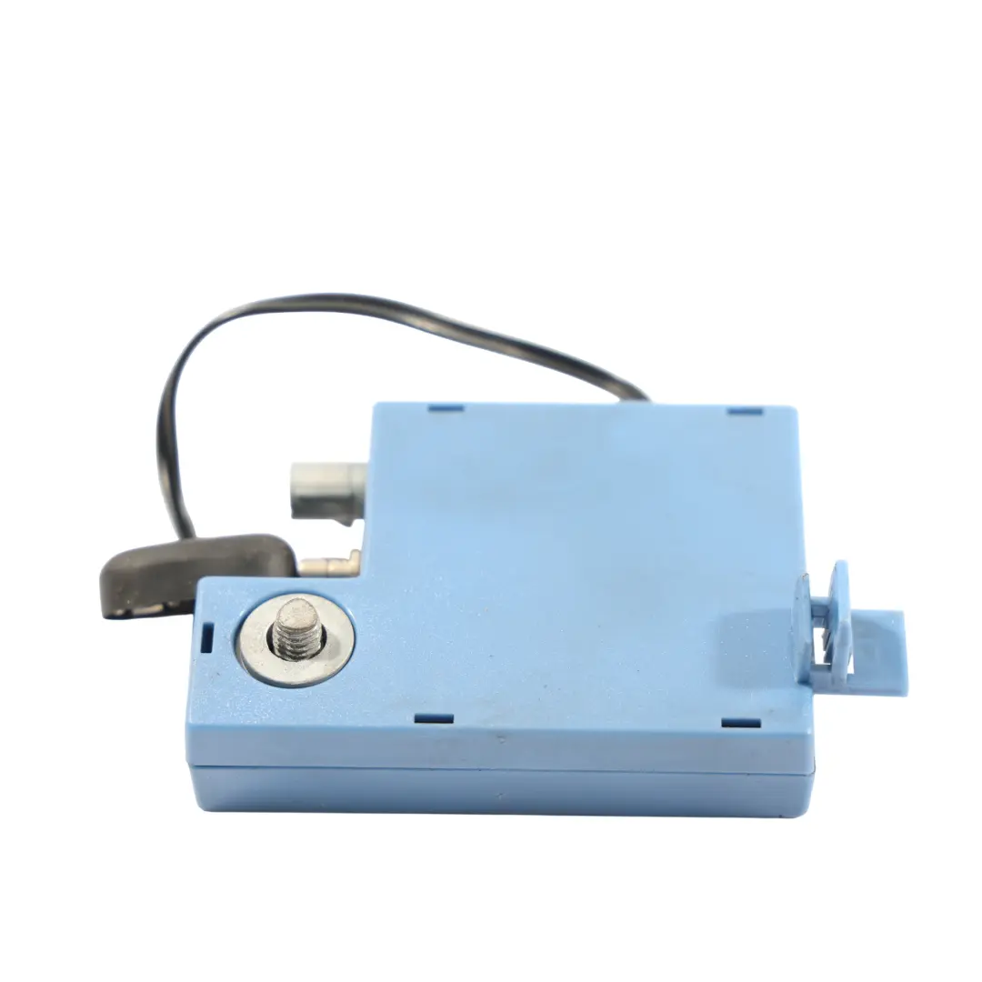 Range Rover L320 Aerial Antenna Amplifier Module - SKU 5H32-10E921-BA - Part number 5H32-10E921-BA