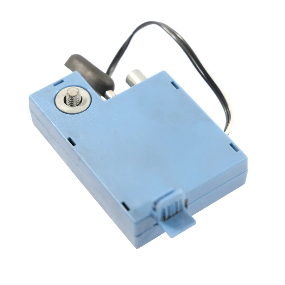 Range Rover L320 Antennen Verstärker Modul - SKU 5H32-10E921-BA - Teilenummer 5H32-10E921-BA