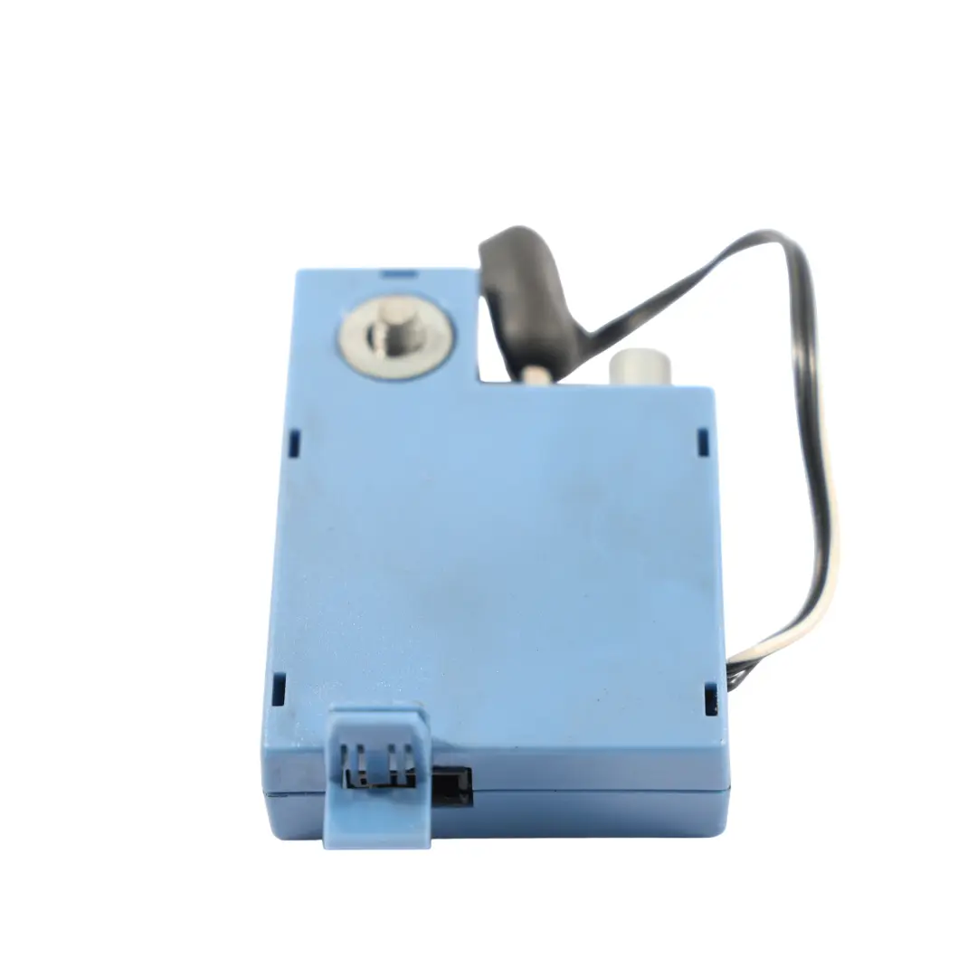 Range Rover L320 Antennen Verstärker Modul - SKU 5H32-10E921-BA - Teilenummer 5H32-10E921-BA