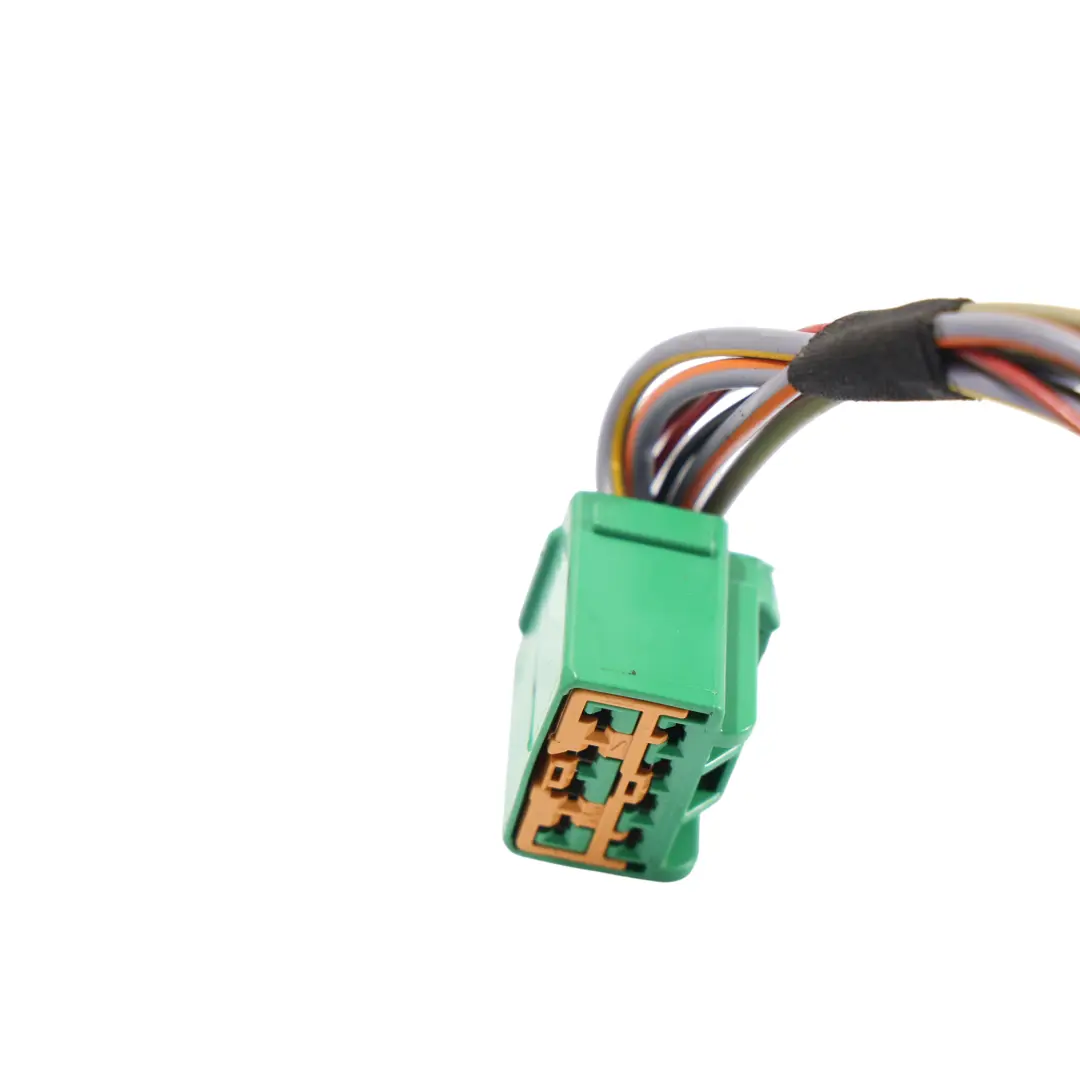 Range Rover L320 Tür Kabelbaum Kabel Hinten Rechts - SKU 5H32-14632-AA - Teilenummer 5H32-14632-AA