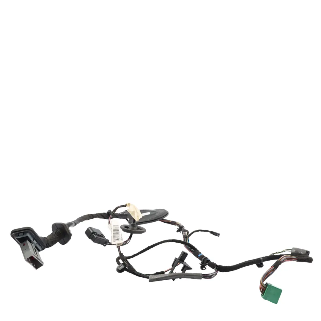 Kabel Wiązka Przewodów Drzwi Prawy Tył do Range Rover L320 o numerze 5H32-14632-AA Range Rover L320 Kabel Wiązka Przewodów Drzwi Prawy Tył - SKU 5H32-14632-AA - Numer Części 5H32-14632-AA