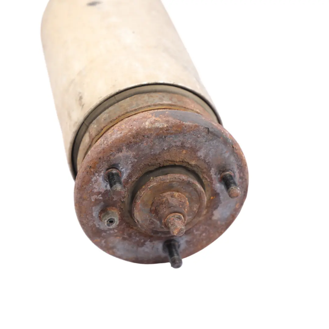 Range Rover Sport L320 Front Axle Shock Absorber Damper - SKU 5H32-18B036-BA - Part number 5H32-18B036-BA