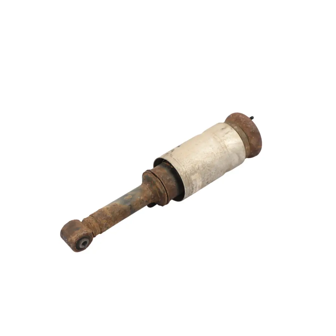 Range Rover Sport L320 Front Axle Shock Absorber Damper - SKU 5H32-18B036-BA - Part number 5H32-18B036-BA