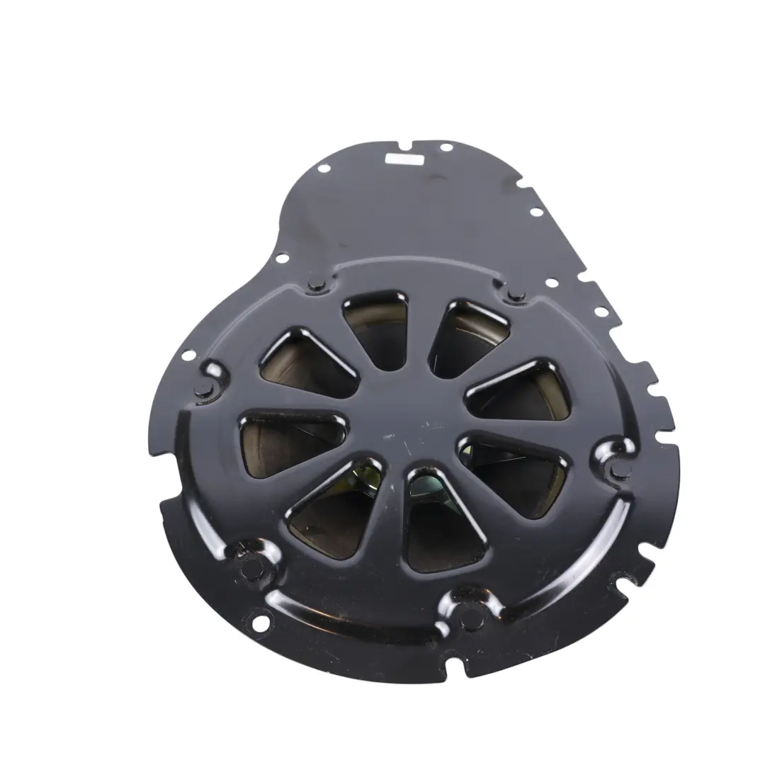 Land Rover Discovery 4 L319 Rear Tailgate Speaker Subwoofer - SKU 5H32-18C979-AB - Part number 5H32-18C979-AB