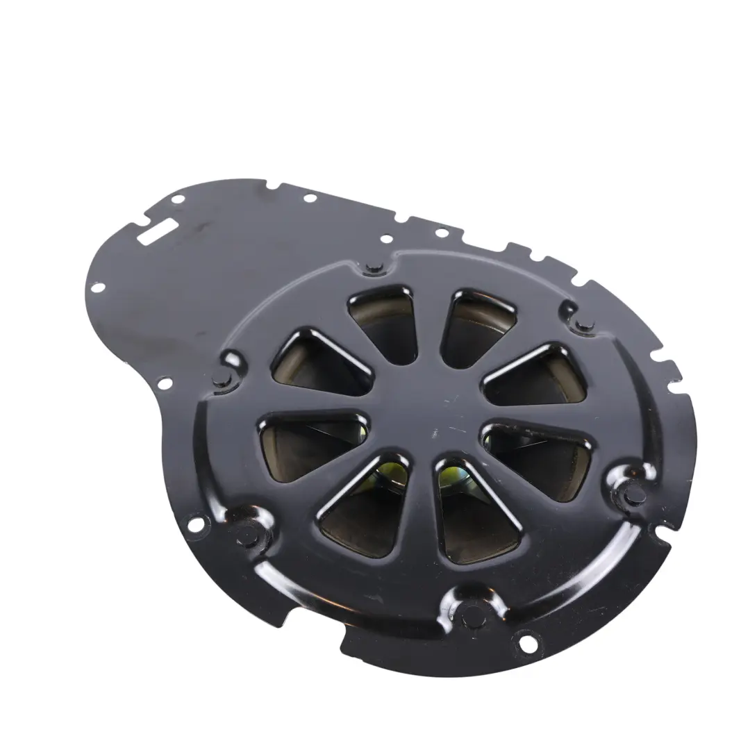 Subwoofer Altavoz De Portón Trasero para Land Rover Discovery 4 L319 con número de pieza 5H32-18C979-AB Land Rover Discovery 4 L319 Subwoofer Altavoz De Portón Trasero - SKU 5H32-18C979-AB - Número de pieza 5H32-18C979-AB