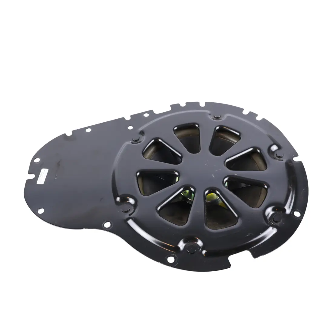 Subwoofer Altavoz De Portón Trasero para Land Rover Discovery 4 L319 con número de pieza 5H32-18C979-AB Land Rover Discovery 4 L319 Subwoofer Altavoz De Portón Trasero - SKU 5H32-18C979-AB - Número de pieza 5H32-18C979-AB