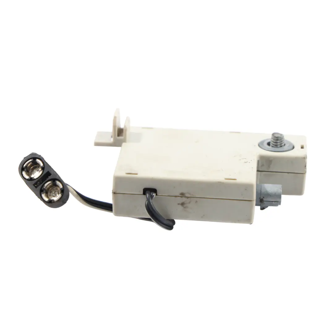 Land Rover Discovery 3 L319 Wzmacniacz Anteny Radia - SKU 5H32-18K891-EA - Numer Części 5H32-18K891-EA