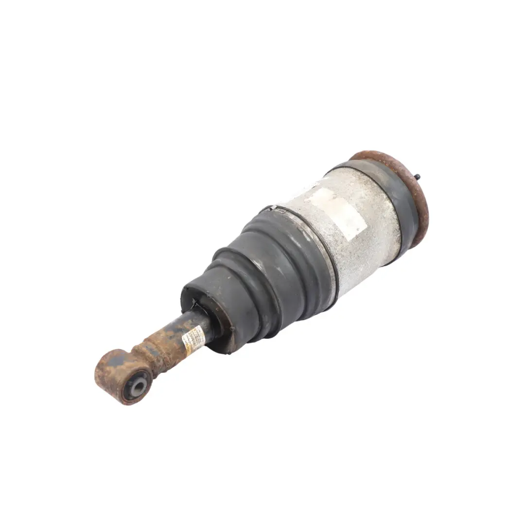 Range Rover Sport L320 Rear Axle Shock Absorber Damper - SKU 5H32-18W002-BA - Part number 5H32-18W002-BA