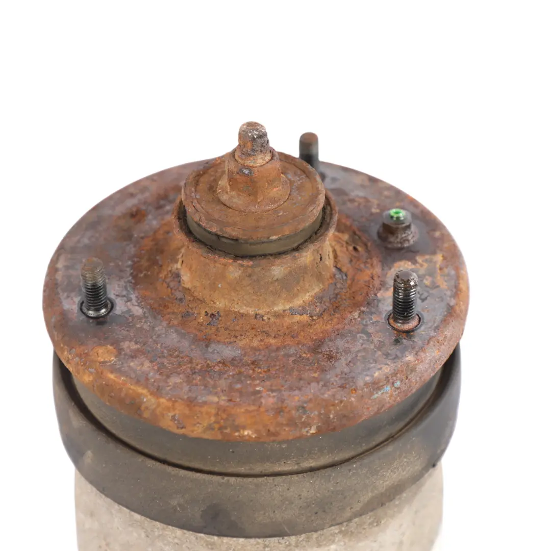 Amortiguador Trasero para Land Rover Range Rover Sport L320 con número de pieza 5H32-18W002-BA Land Rover Range Rover Sport L320 Amortiguador Trasero - SKU 5H32-18W002-BA - Número de pieza 5H32-18W002-BA