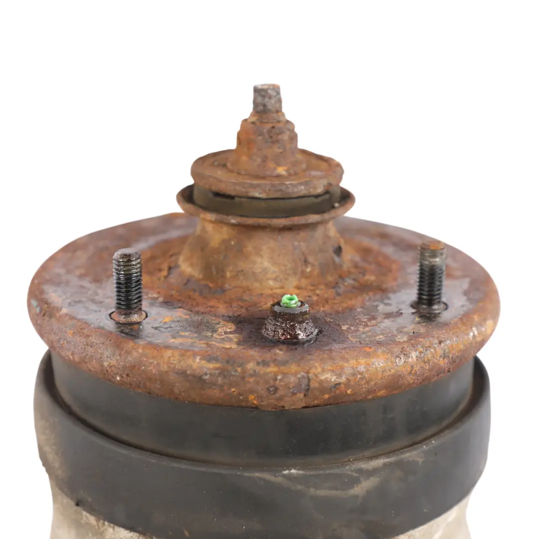 Stoßdämpfer Hinterachse für Land Rover Range Rover Sport L320 mit Teilenummer 5H32-18W002-BA Land Rover Range Rover Sport L320 Stoßdämpfer Hinterachse - SKU 5H32-18W002-BA - Teilenummer 5H32-18W002-BA