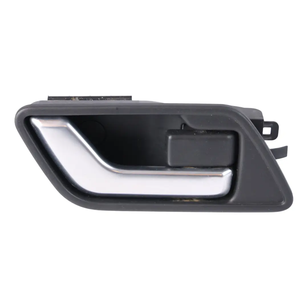 Land Rover Freelander 2 L359 Maniglia Interna Anteriore Destra - SKU 5H32-22600-AD - Numero di parte 5H32-22600-AD