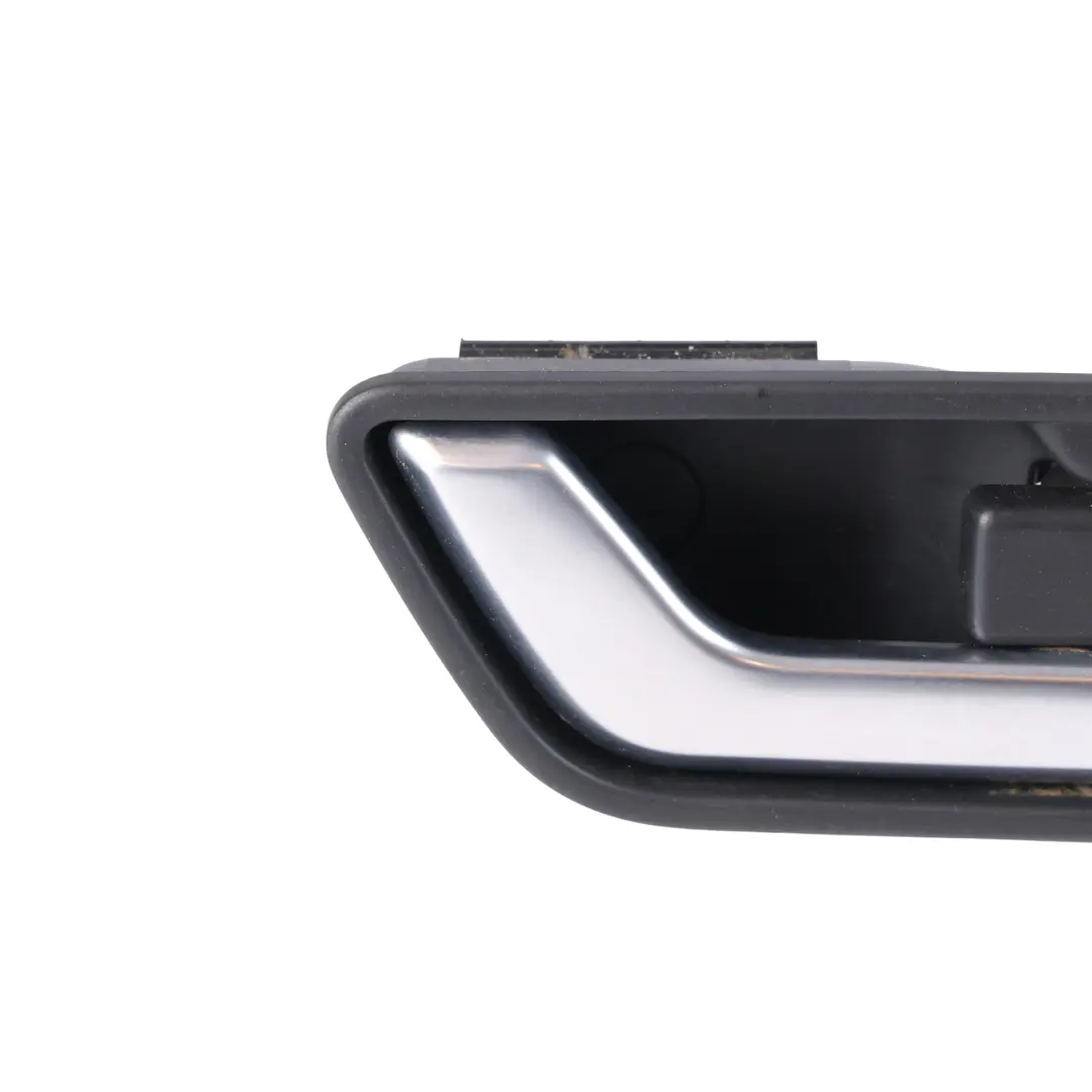 Maniglia Interna Anteriore Destra per Land Rover Freelander 2 L359 con numero di parte 5H32-22600-AD Land Rover Freelander 2 L359 Maniglia Interna Anteriore Destra - SKU 5H32-22600-AD - Numero di parte 5H32-22600-AD