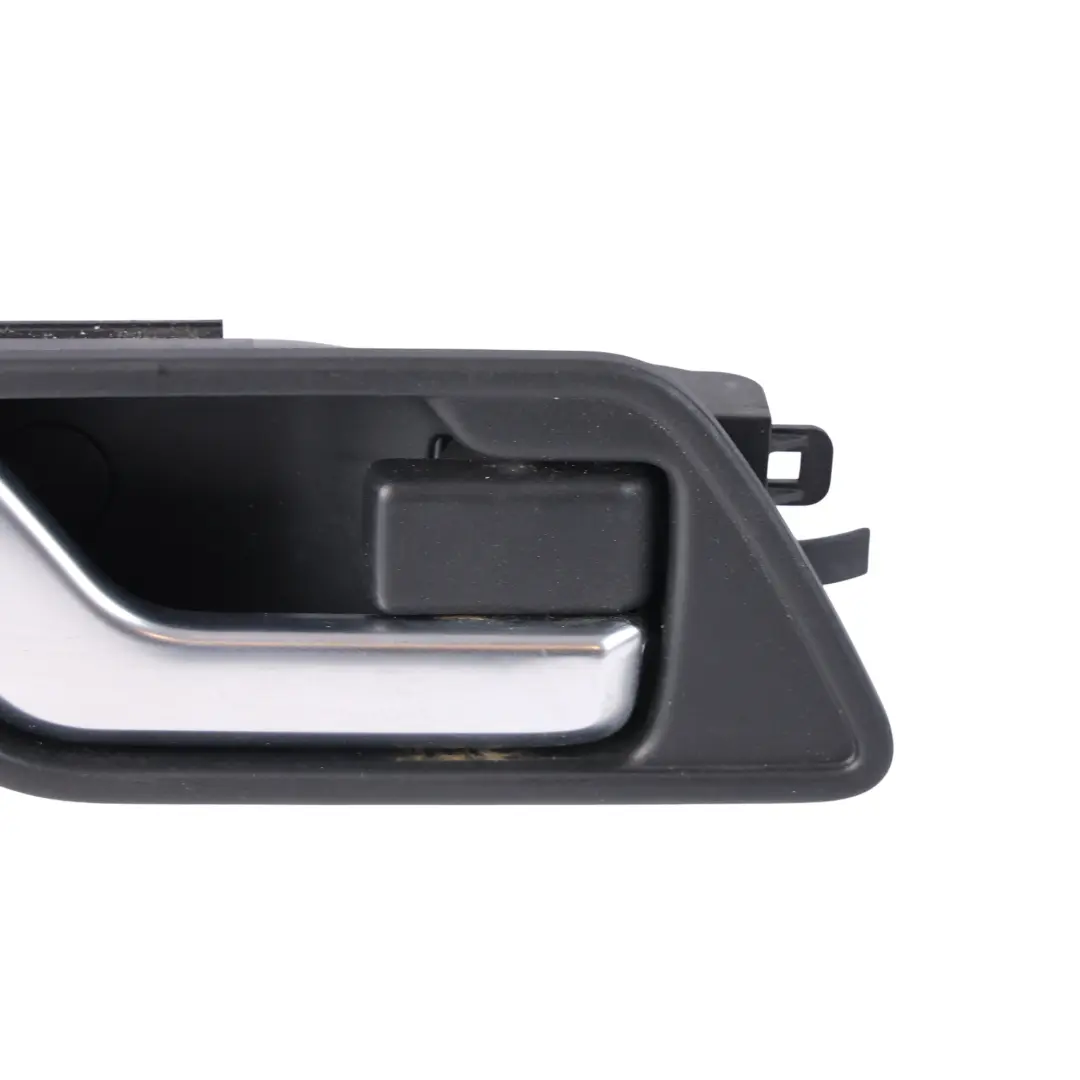 Land Rover Freelander 2 L359 Door Handle Interior Front Right O/S - SKU 5H32-22600-AD - Part number 5H32-22600-AD