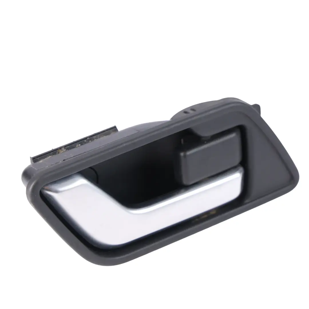 Klamka Wewnętrzna Przednia Prawa do Land Rover Freelander 2 L359 o numerze 5H32-22600-AD Land Rover Freelander 2 L359 Klamka Wewnętrzna Przednia Prawa - SKU 5H32-22600-AD - Numer Części 5H32-22600-AD