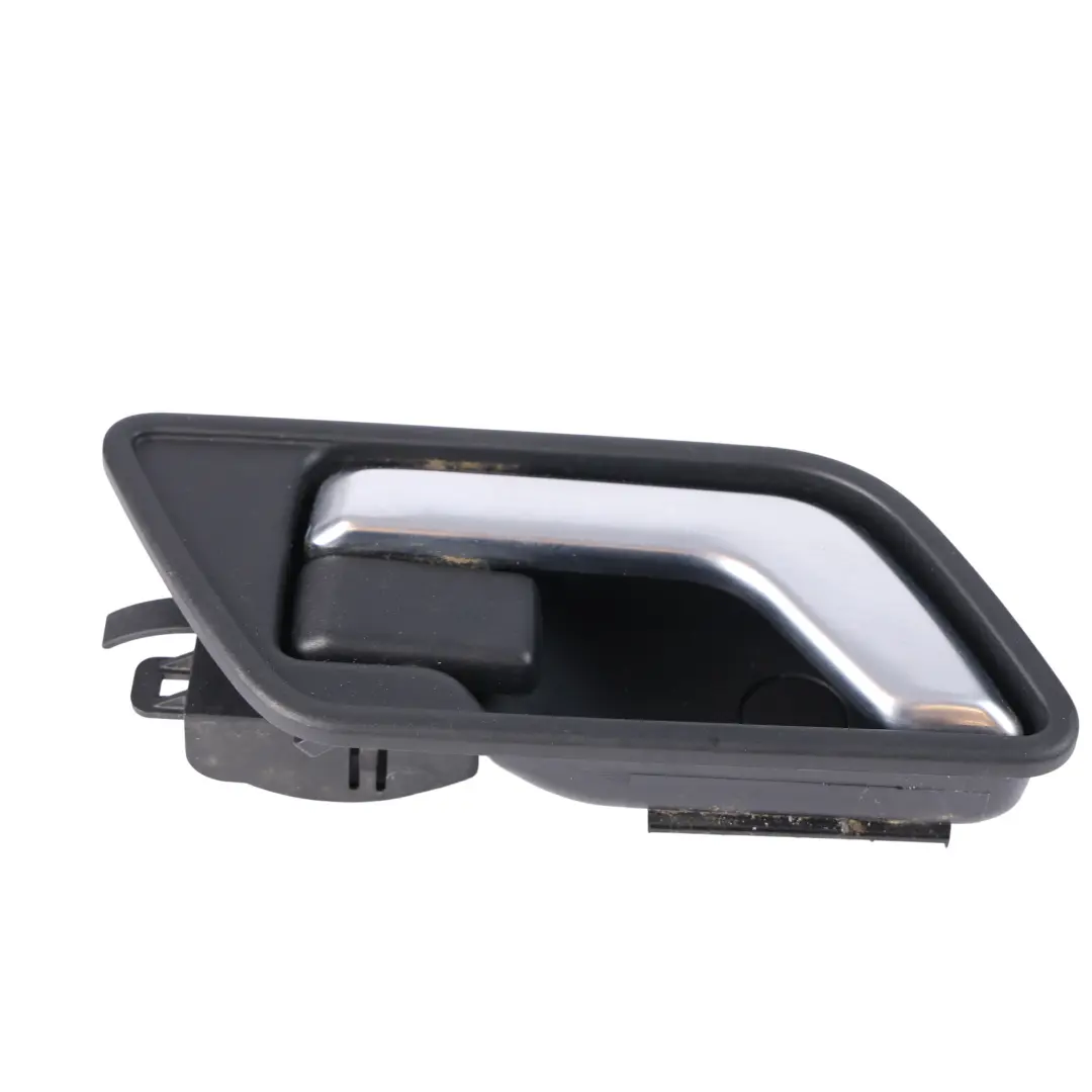 Maniglia Interna Anteriore Destra per Land Rover Freelander 2 L359 con numero di parte 5H32-22600-AD Land Rover Freelander 2 L359 Maniglia Interna Anteriore Destra - SKU 5H32-22600-AD - Numero di parte 5H32-22600-AD