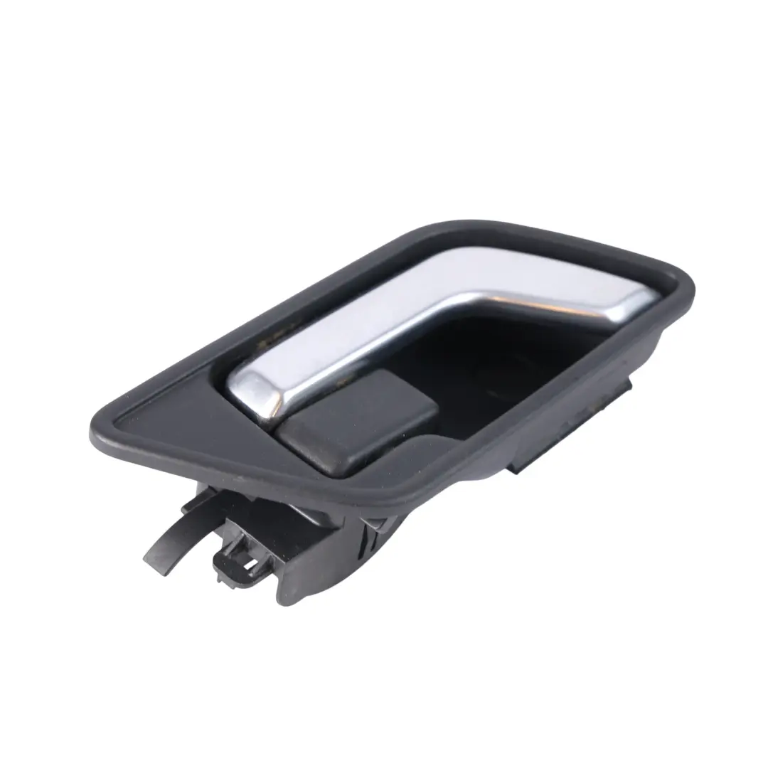 Land Rover Freelander 2 L359 Tirador Interior Delantera Derecha - SKU 5H32-22600-AD - Número de pieza 5H32-22600-AD