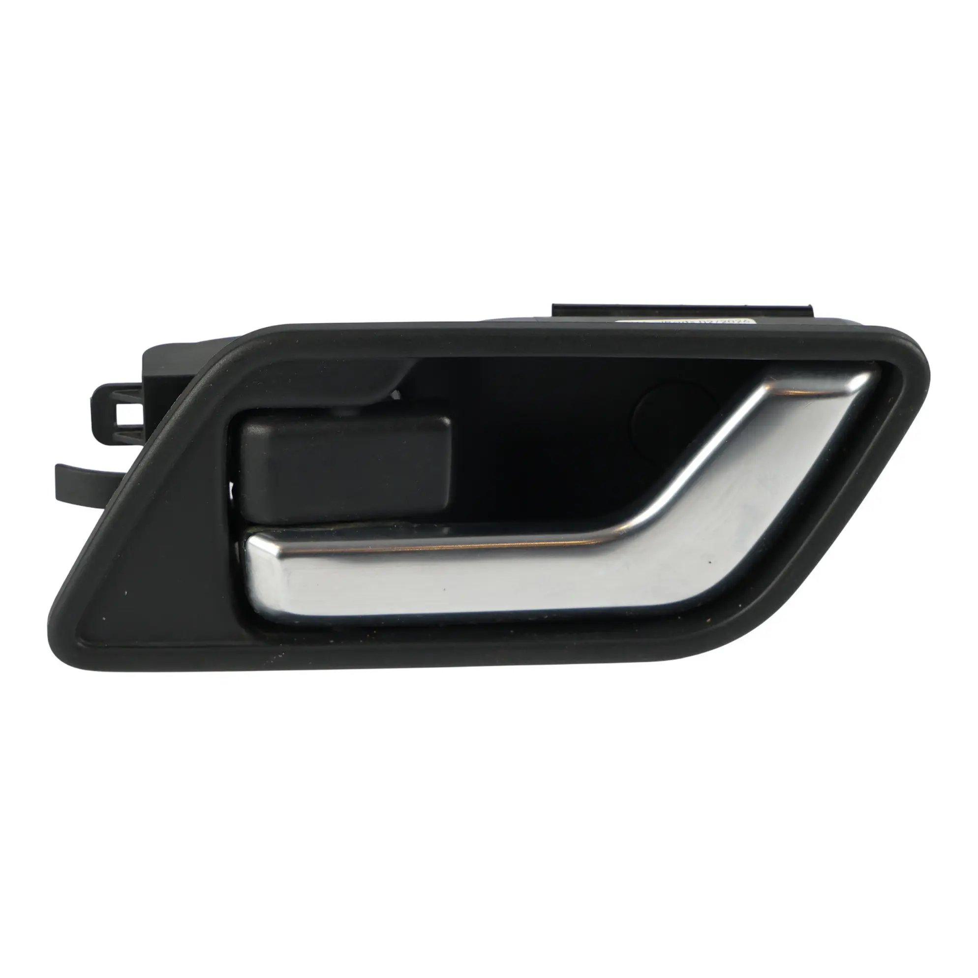 Land Rover Freelander 2 L359 Klamka Wewnętrzna Lewy Przód 5H32-22601-AD