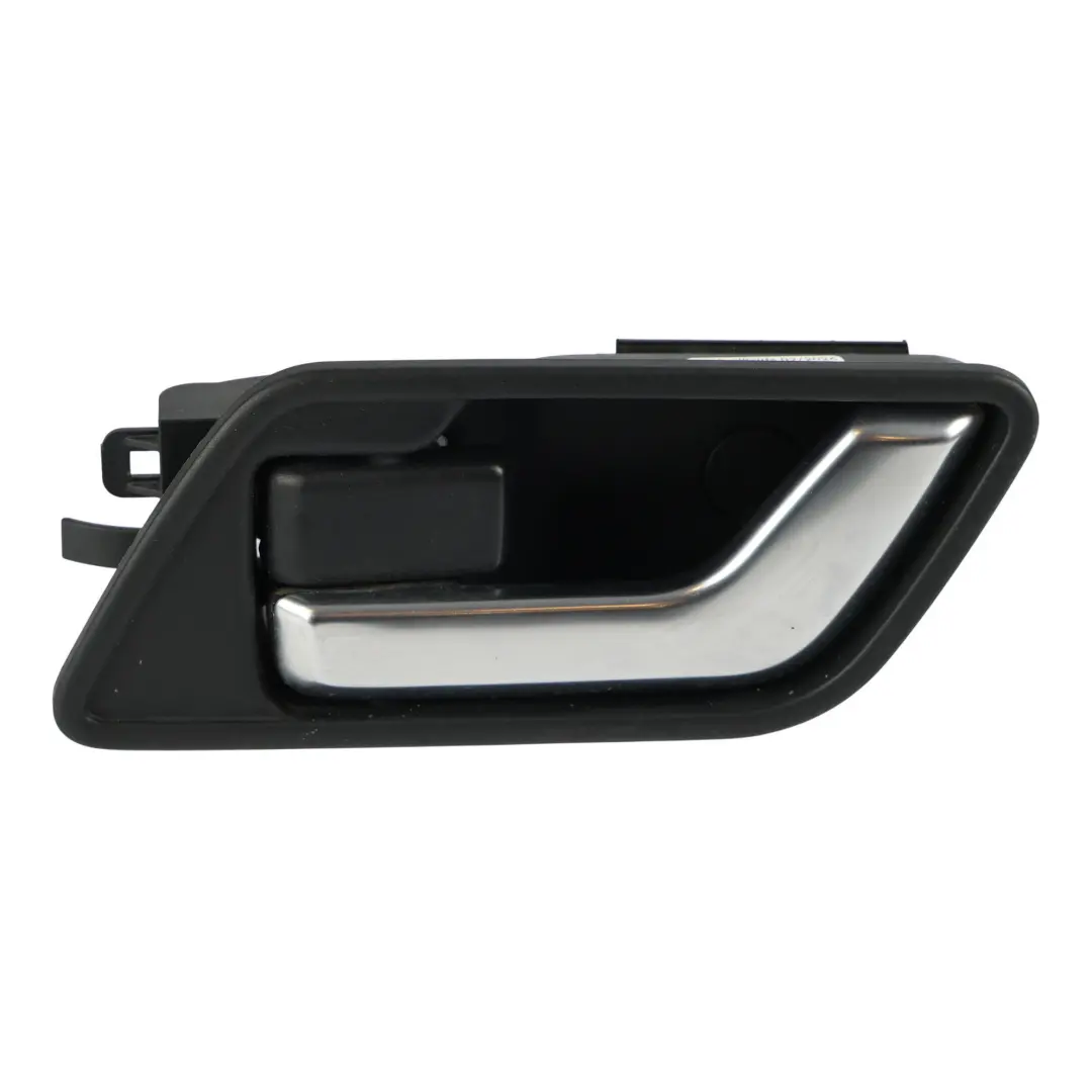 Poignée Porte Intérieure Avant Gauche pour Land Rover Freelander 2 L359 à propos du numéro de pièce 5H32-22601-AD Land Rover Freelander 2 L359 Poignée Porte Intérieure Avant Gauche - SKU 5H32-22601-AD - Numéro de pièce 5H32-22601-AD