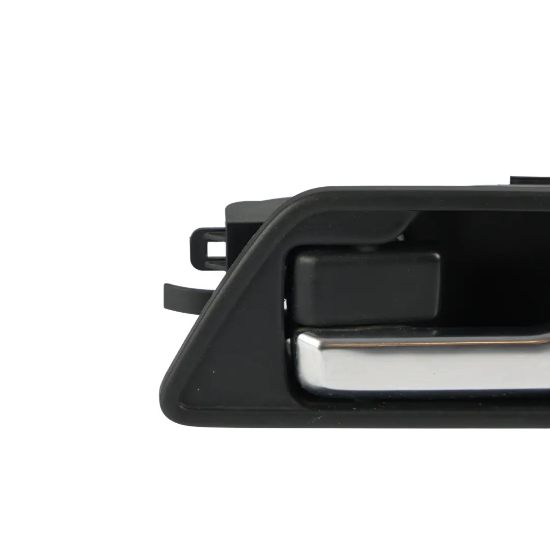 Poignée Porte Intérieure Avant Gauche pour Land Rover Freelander 2 L359 à propos du numéro de pièce 5H32-22601-AD Land Rover Freelander 2 L359 Poignée Porte Intérieure Avant Gauche - SKU 5H32-22601-AD - Numéro de pièce 5H32-22601-AD