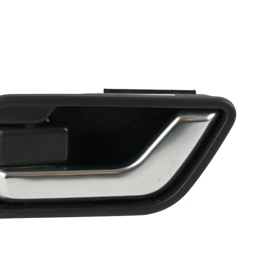 Maniglia Porta Anteriore Sinistra per Land Rover Freelander 2 L359 con numero di parte 5H32-22601-AD Land Rover Freelander 2 L359 Maniglia Porta Anteriore Sinistra - SKU 5H32-22601-AD - Numero di parte 5H32-22601-AD