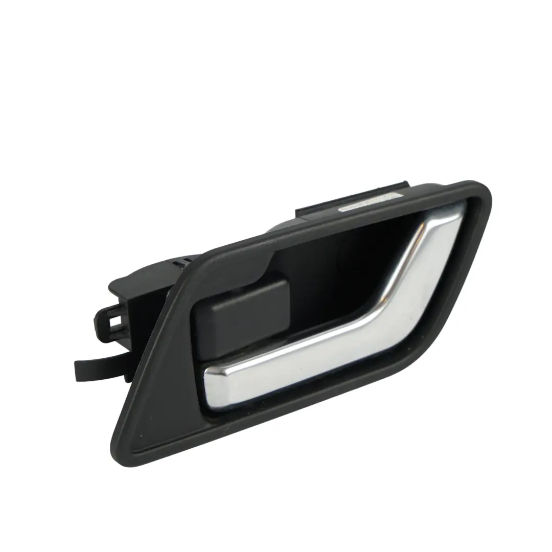 Door Handle Interior Front Left N/S to Land Rover Freelander 2 L359 with Part number 5H32-22601-AD Land Rover Freelander 2 L359 Door Handle Interior Front Left N/S - SKU 5H32-22601-AD - Part number 5H32-22601-AD