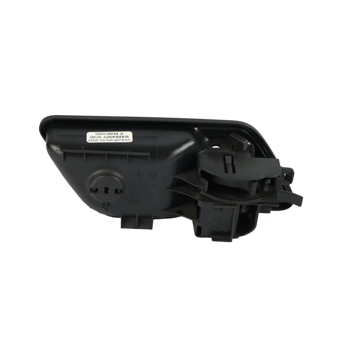 Poignée Porte Intérieure Avant Gauche pour Land Rover Freelander 2 L359 à propos du numéro de pièce 5H32-22601-AD Land Rover Freelander 2 L359 Poignée Porte Intérieure Avant Gauche - SKU 5H32-22601-AD - Numéro de pièce 5H32-22601-AD