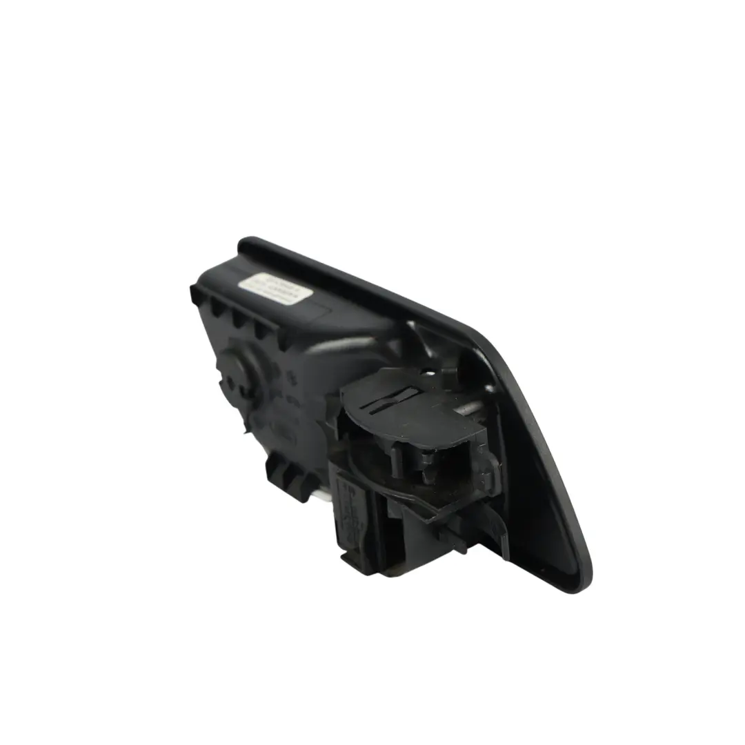 Maniglia Porta Anteriore Sinistra per Land Rover Freelander 2 L359 con numero di parte 5H32-22601-AD Land Rover Freelander 2 L359 Maniglia Porta Anteriore Sinistra - SKU 5H32-22601-AD - Numero di parte 5H32-22601-AD