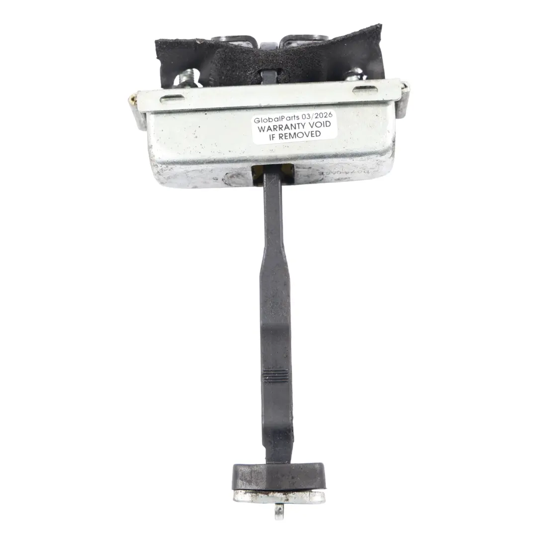 Cinghia Fermo Freno Posteriore Sinistra Destra per Range Rover L320 con numero di parte 5H32-23552-AC Range Rover L320 Cinghia Fermo Freno Posteriore Sinistra Destra - SKU 5H32-23552-AC - Numero di parte 5H32-23552-AC