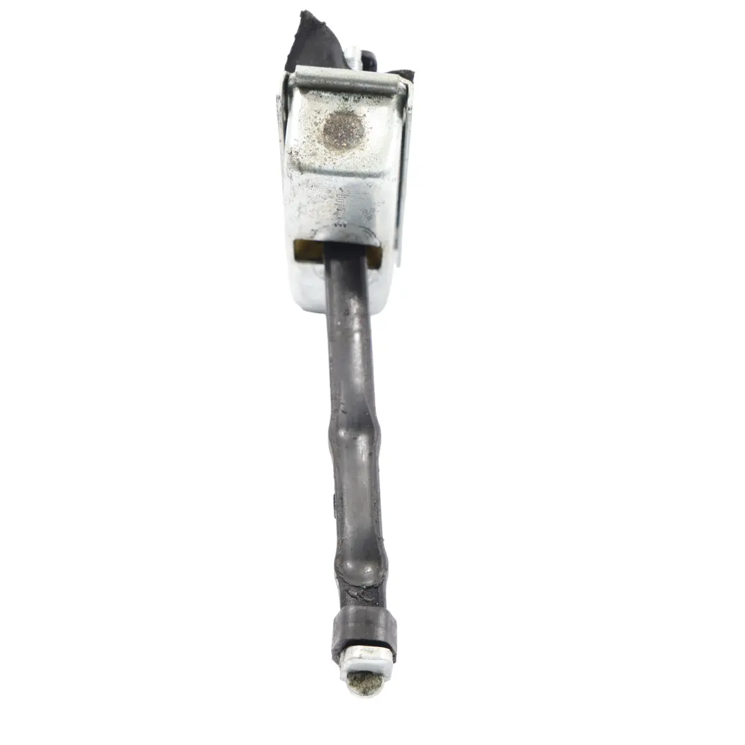 Range Rover L320 Sangle Butée Frein Porte Arrière Gauche Droite - SKU 5H32-23552-AC - Numéro de pièce 5H32-23552-AC