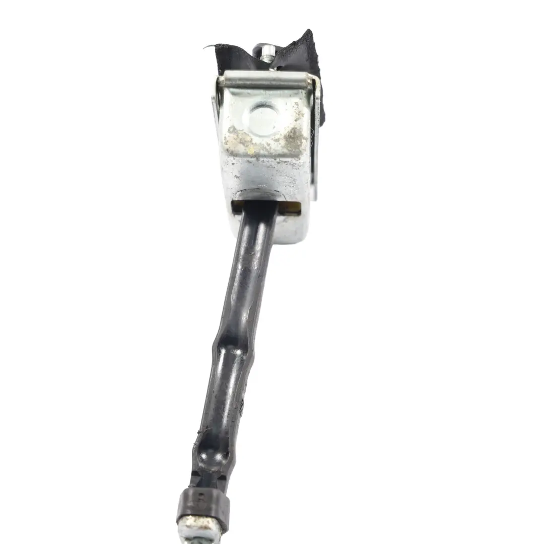 Range Rover L320 Door Brake Stop Check Strap Rear Left Right N/O/S - SKU 5H32-23552-AC - Part number 5H32-23552-AC