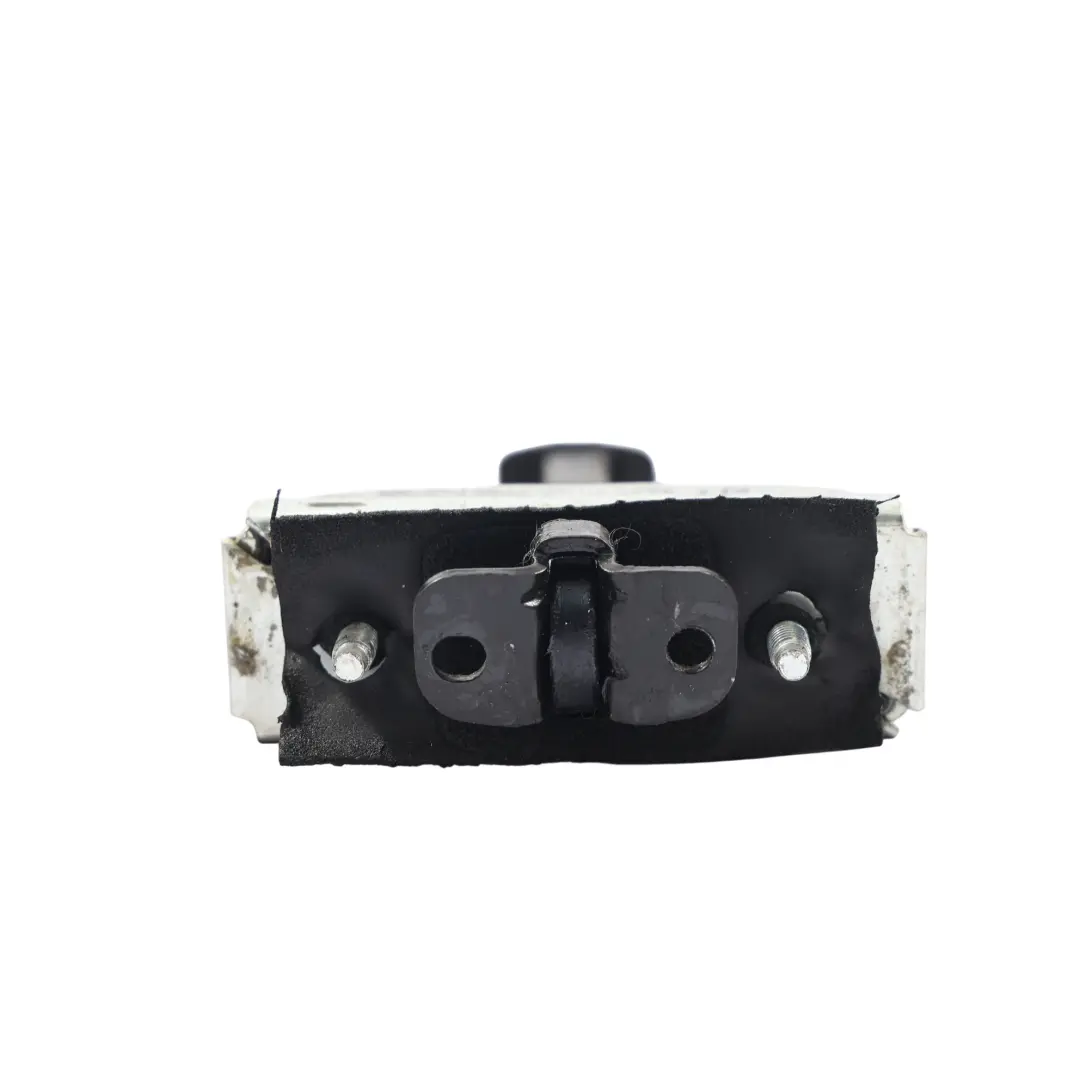 Range Rover L320 Door Brake Stop Check Strap Rear Left Right N/O/S - SKU 5H32-23552-AC - Part number 5H32-23552-AC