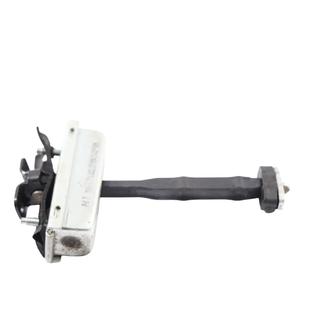 Range Rover L320 Sangle Butée Frein Porte Arrière Gauche Droite - SKU 5H32-23552-AC - Numéro de pièce 5H32-23552-AC