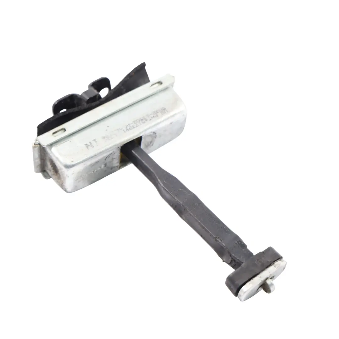 Türbremsanschlag Kontrollriemen Hinten Links Rechts 5H3223552AC für Range Rover L320 mit Teilenummer 5H32-23552-AC Range Rover L320 Türbremsanschlag Kontrollriemen Hinten Links Rechts 5H3223552AC - SKU 5H32-23552-AC - Teilenummer 5H32-23552-AC