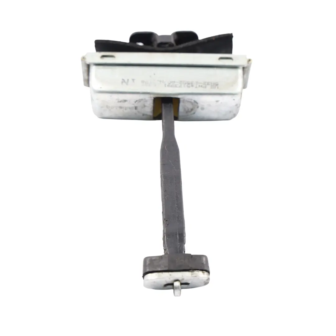 Türbremsanschlag Kontrollriemen Hinten Links Rechts 5H3223552AC für Range Rover L320 mit Teilenummer 5H32-23552-AC Range Rover L320 Türbremsanschlag Kontrollriemen Hinten Links Rechts 5H3223552AC - SKU 5H32-23552-AC - Teilenummer 5H32-23552-AC