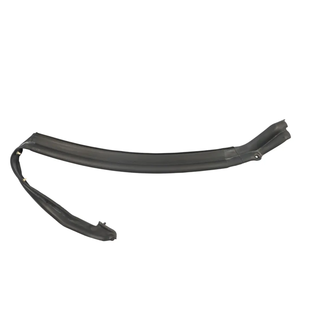 Range Rover L320 Joint D'Étanchéité De Porte Arrière Droite - SKU 5H32-277B18-A - Numéro de pièce 5H32-277B18-A