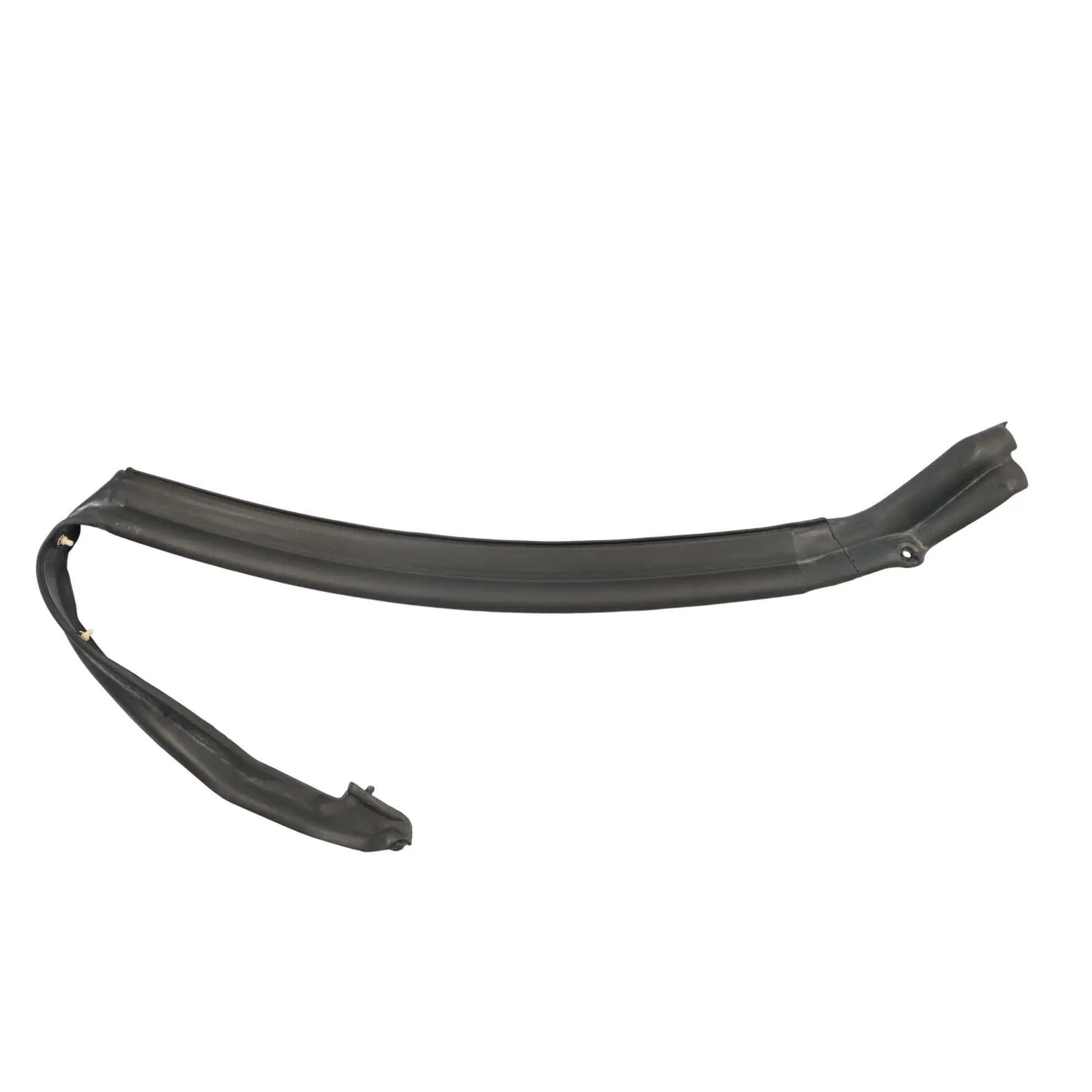 Range Rover L320 Sello Puerta Paso De Rueda Goma Trasera Derecha 5H32-277B18-A