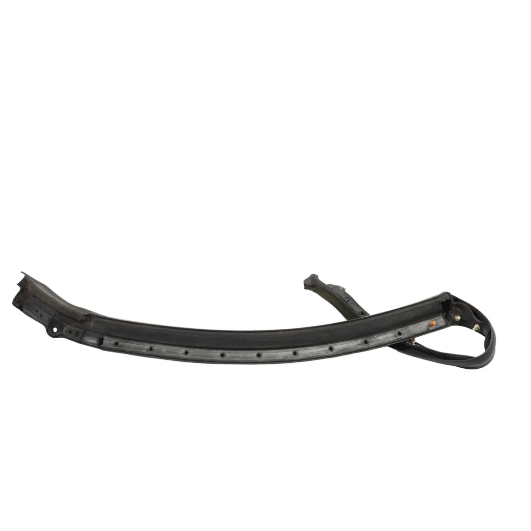 Range Rover L320 Joint D'Étanchéité De Porte Arrière Droite - SKU 5H32-277B18-A - Numéro de pièce 5H32-277B18-A