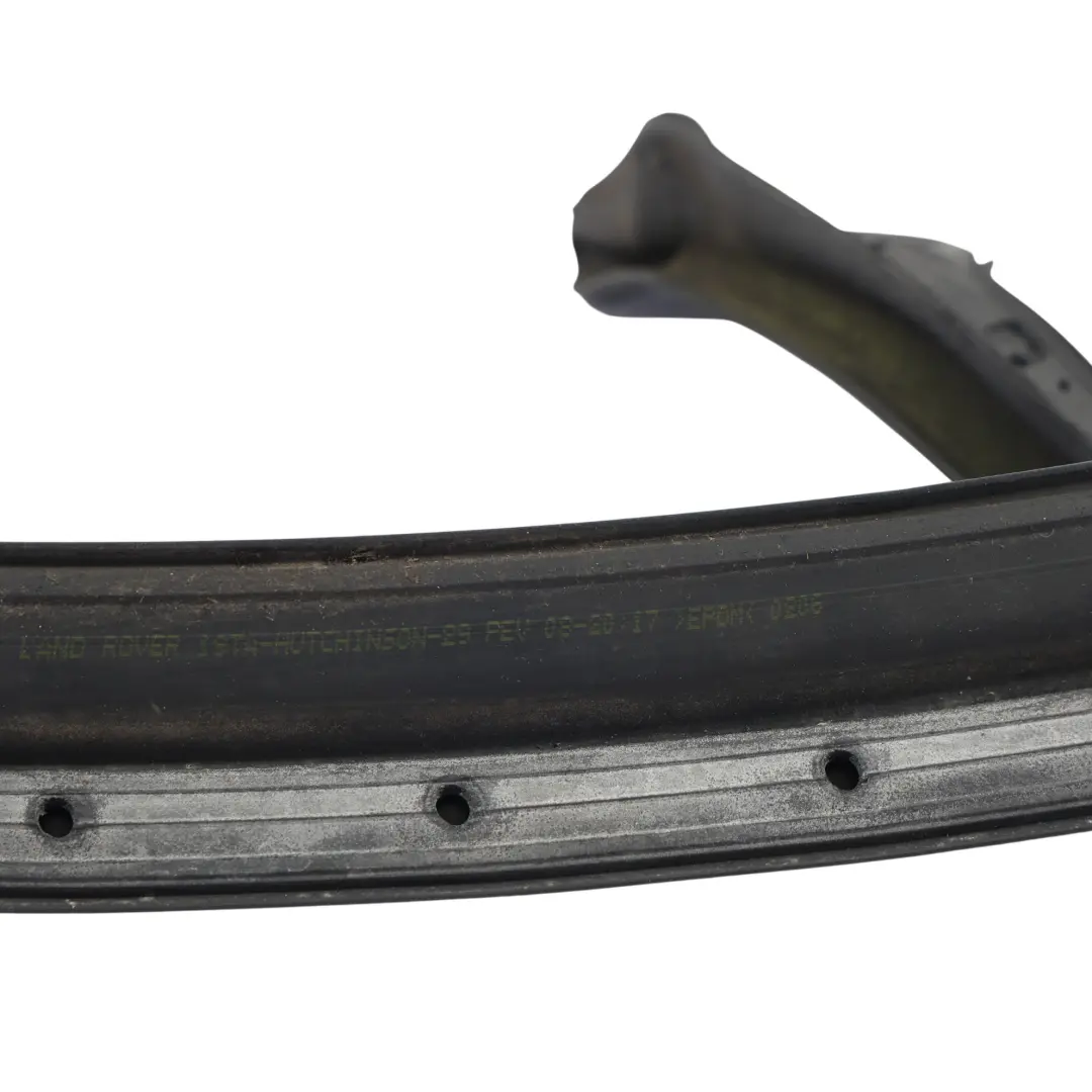 Range Rover L320 Joint D'Étanchéité De Porte Arrière Droite - SKU 5H32-277B18-A - Numéro de pièce 5H32-277B18-A