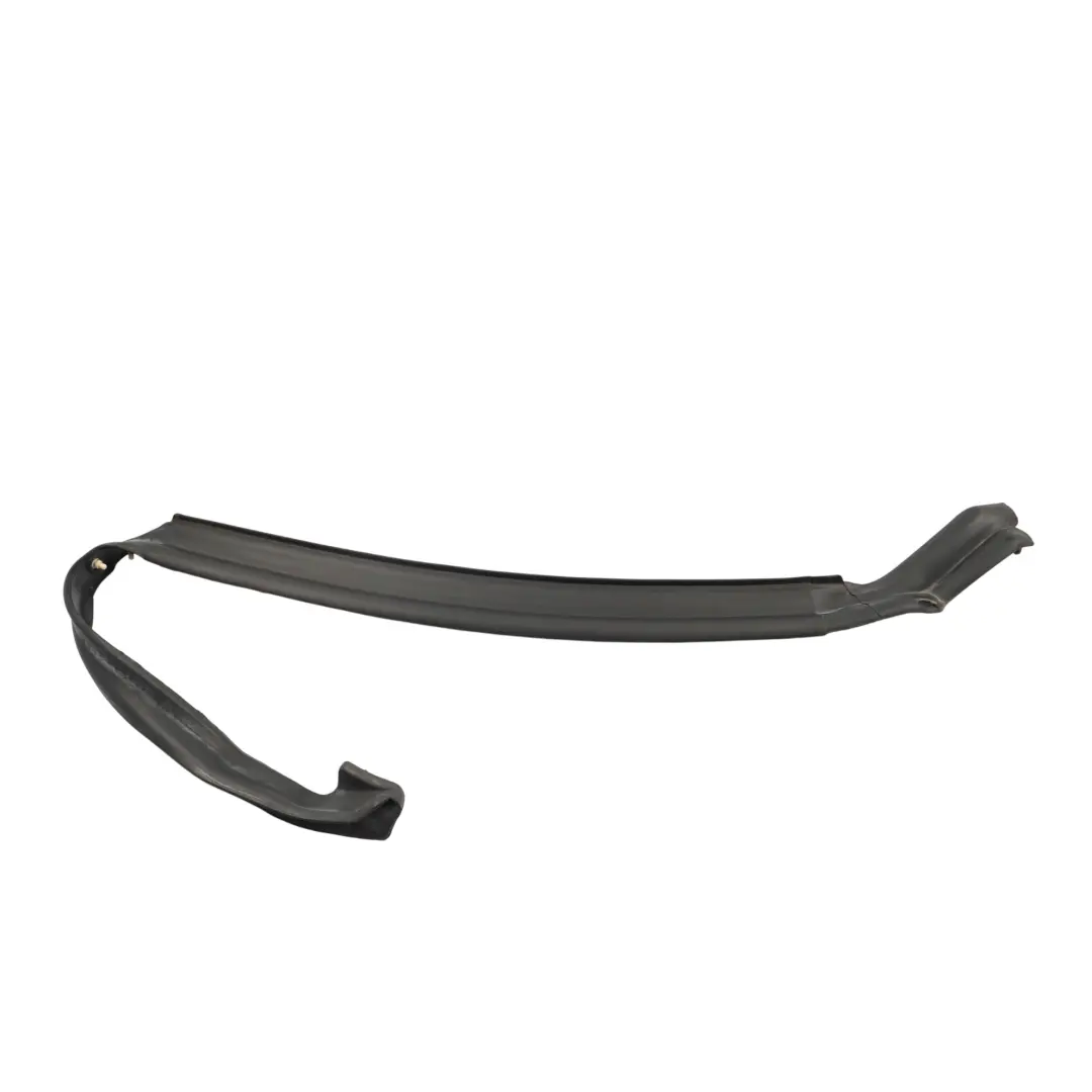 Türdichtung Radlauf Dichtung Gummi Hinten Rechts für Range Rover L320 mit Teilenummer 5H32-277B18-A Range Rover L320 Türdichtung Radlauf Dichtung Gummi Hinten Rechts - SKU 5H32-277B18-A - Teilenummer 5H32-277B18-A