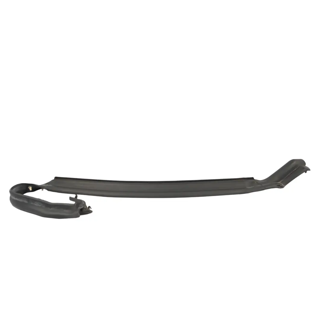 Sello Puerta Paso De Rueda Goma Trasera Derecha para Range Rover L320 con número de pieza 5H32-277B18-A Range Rover L320 Sello Puerta Paso De Rueda Goma Trasera Derecha - SKU 5H32-277B18-A - Número de pieza 5H32-277B18-A